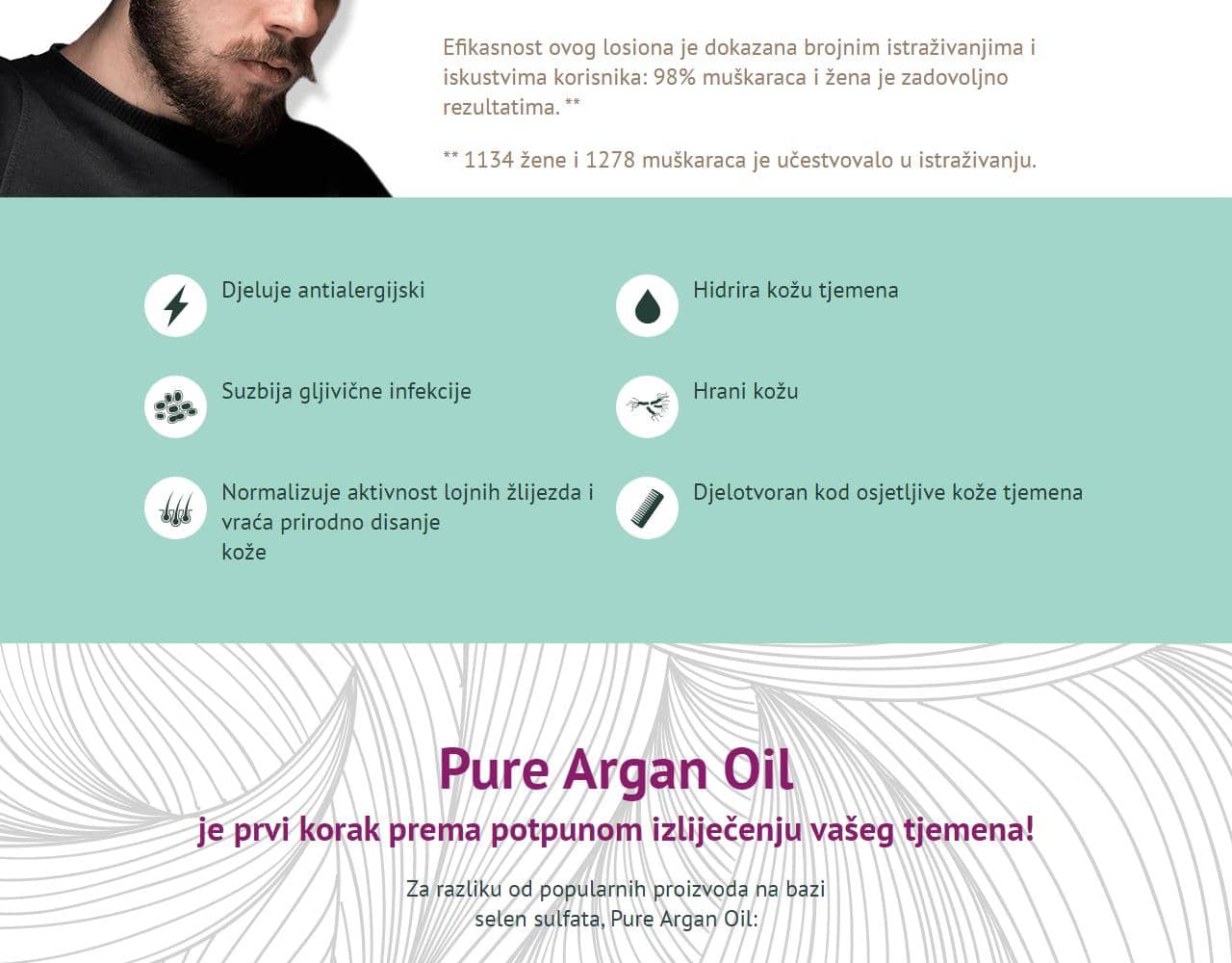 Argan oil 3