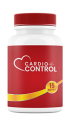 Cardiocontrol