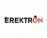 Erektron