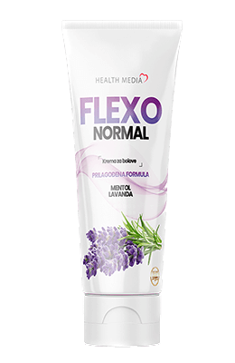 FlexoNormal