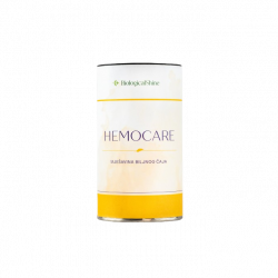 Hemocare