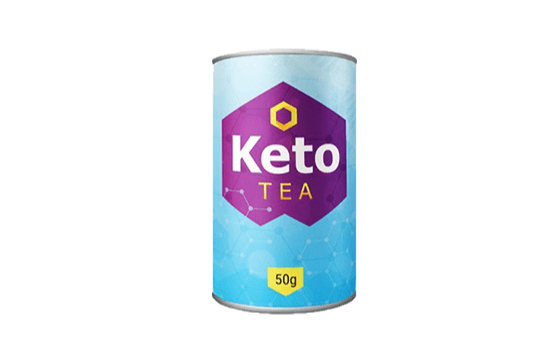 Ketotea