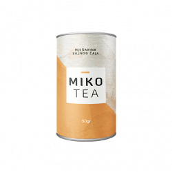 Miko Tea