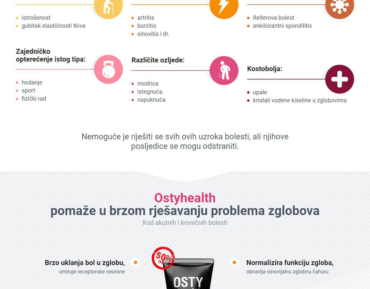 OstyHealth 2