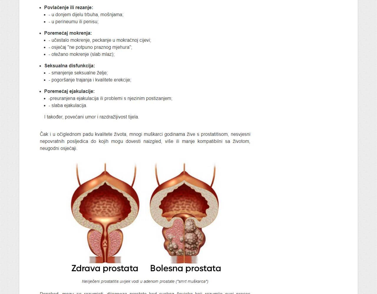 Prostamed 3