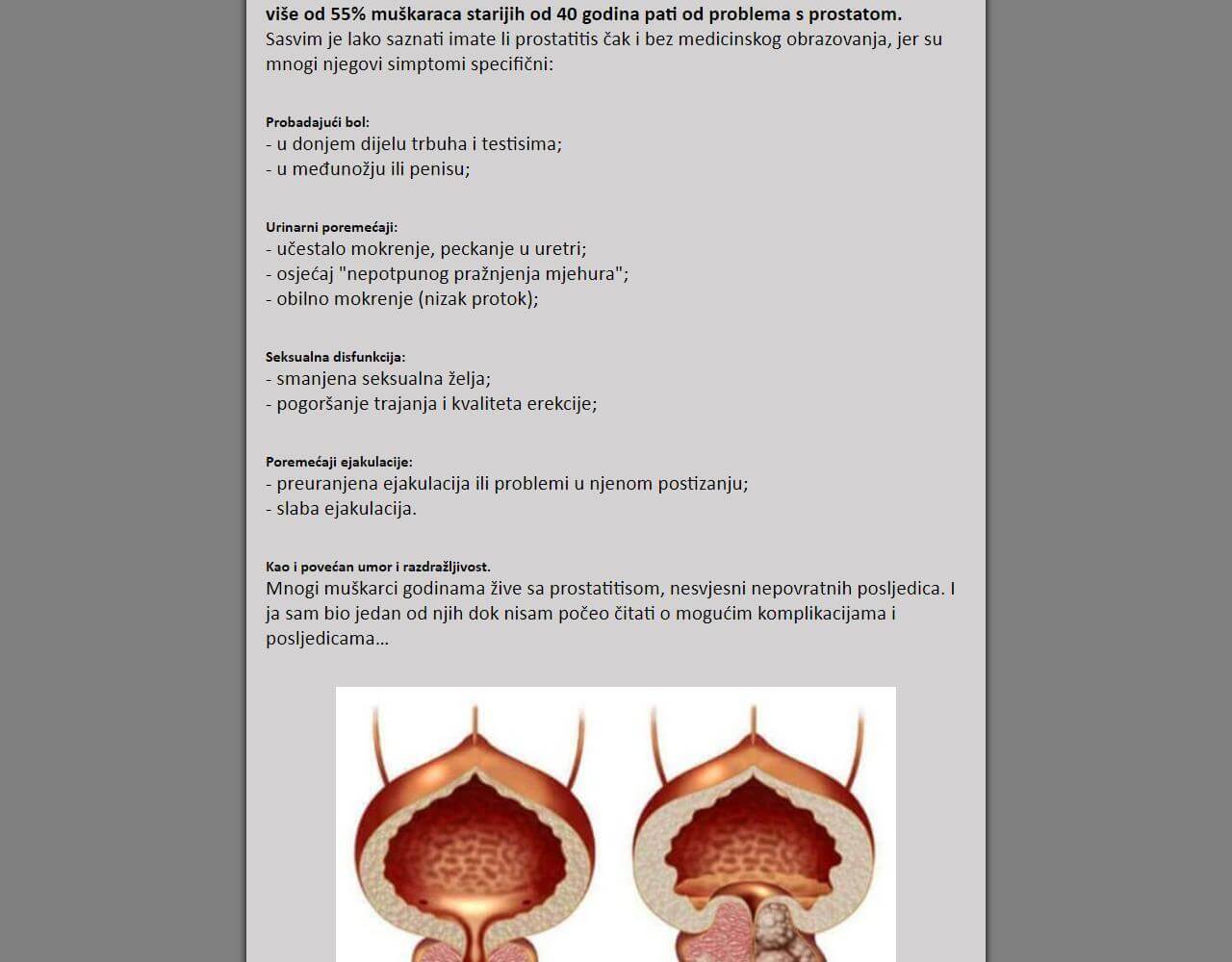 Prostanol 2