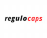 Regulo caps