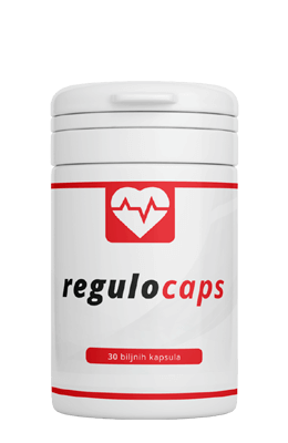 Regulocaps