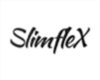 Slimflex