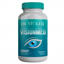 VisionMed